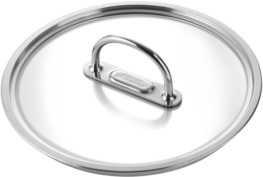 Zwilling Prime Sauterpande 3,0 L