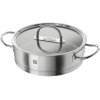 Zwilling Prime Sauterpande 3,0 L