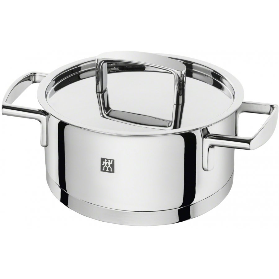 Zwilling Passion Gryde 1,5 l