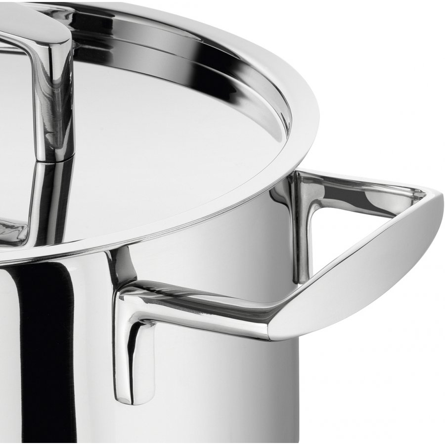 Zwilling Passion Gryde 1,5 l