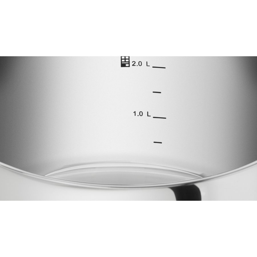 Zwilling Passion Gryde 1,5 l