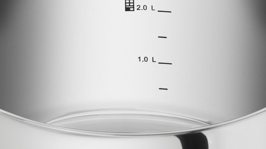 Zwilling Passion Gryde 1,5 l