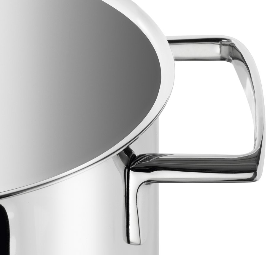 Zwilling Passion Gryde 1,5 l