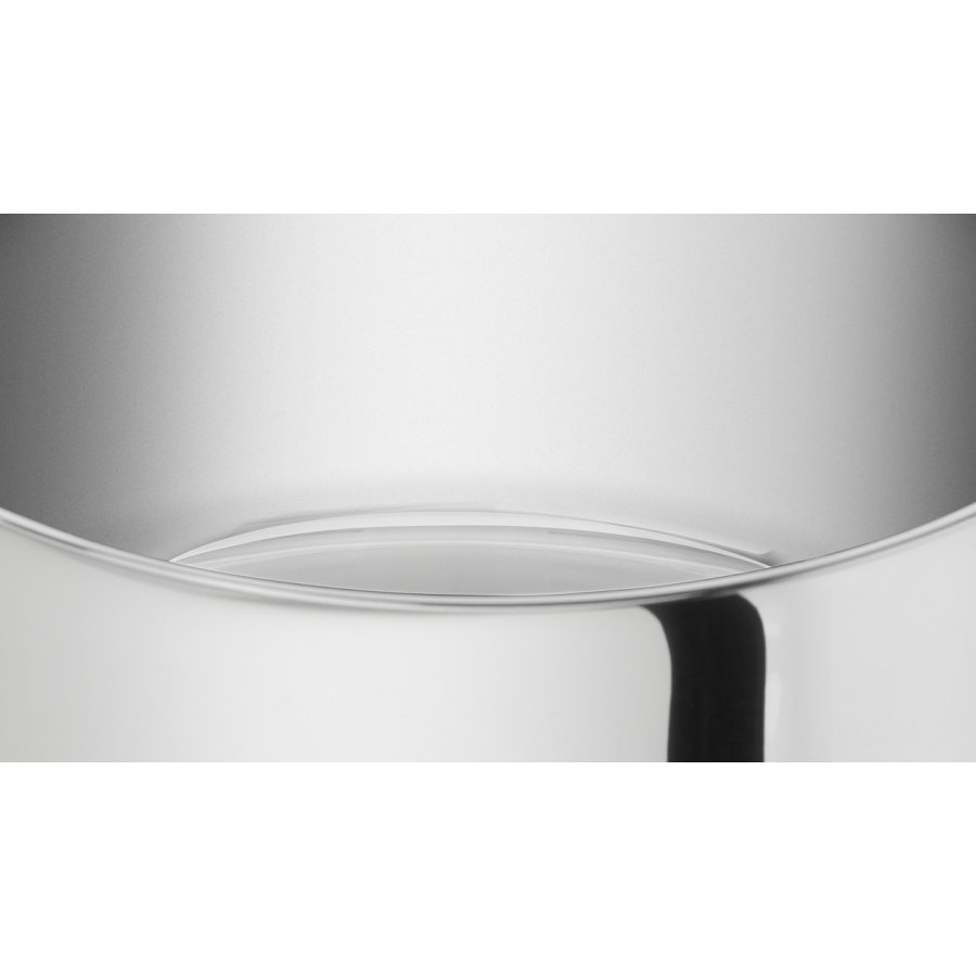 Zwilling Passion Gryde 1,5 l