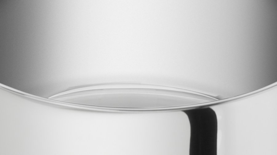 Zwilling Passion Gryde 1,5 l