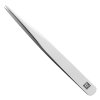 Zwilling Classic Inox Instruments Pincet spids 9cm