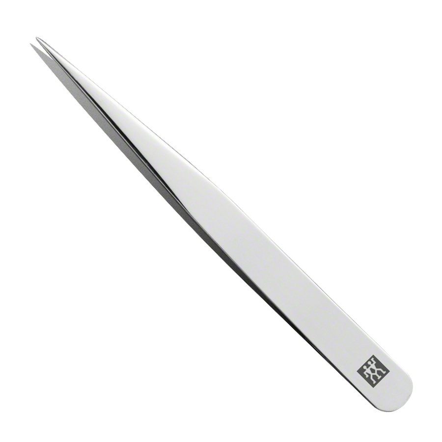 Zwilling Classic Inox Instruments Pincet spids 9cm