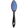 Zwilling Ceramic Fodfil 22 cm, sort