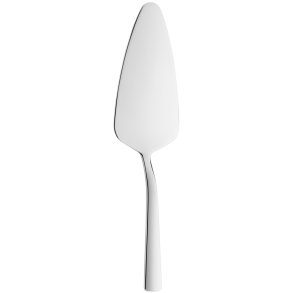 Zwilling Dinner Tortenheber 21 cm, Blankstahl
