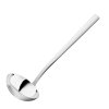 Zwilling Dinner Suppenlffel 28 cm, Stahl Glnzend