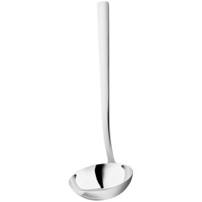Zwilling Dinner Suppenlffel 28 cm, Blankstahl