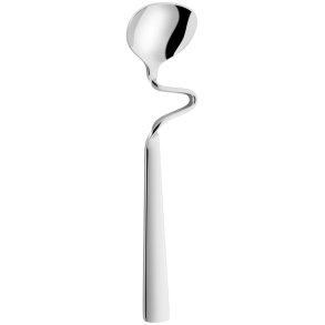 Zwilling Dinner Honiglffel 14 cm, Blankstahl