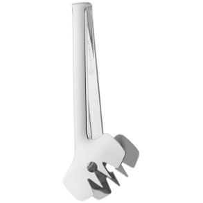 Zwilling Dinner Salatzange 24 cm, Blankstahl