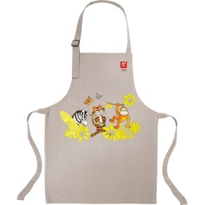 Zwilling Forkl�de, Gr�