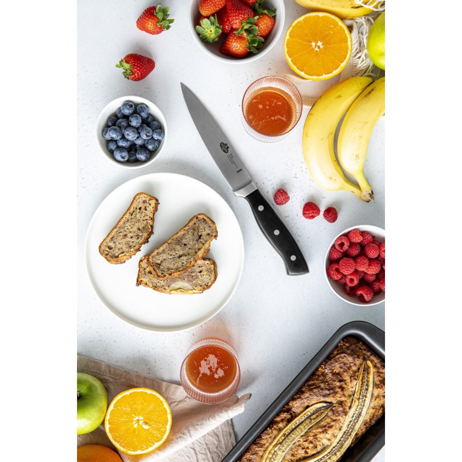 BALLARINI Brenta Forsk�rerkniv 16 cm