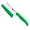 BALLARINI Mincio Knivst 3 Dele, Mix