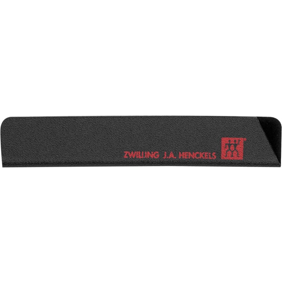 Zwilling Messerstulpe 13 cm, Plastik