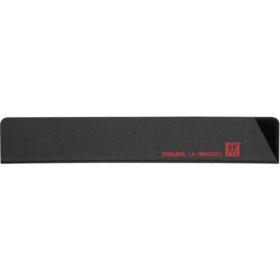 Zwilling Messerstulpe 20 cm, Plastik