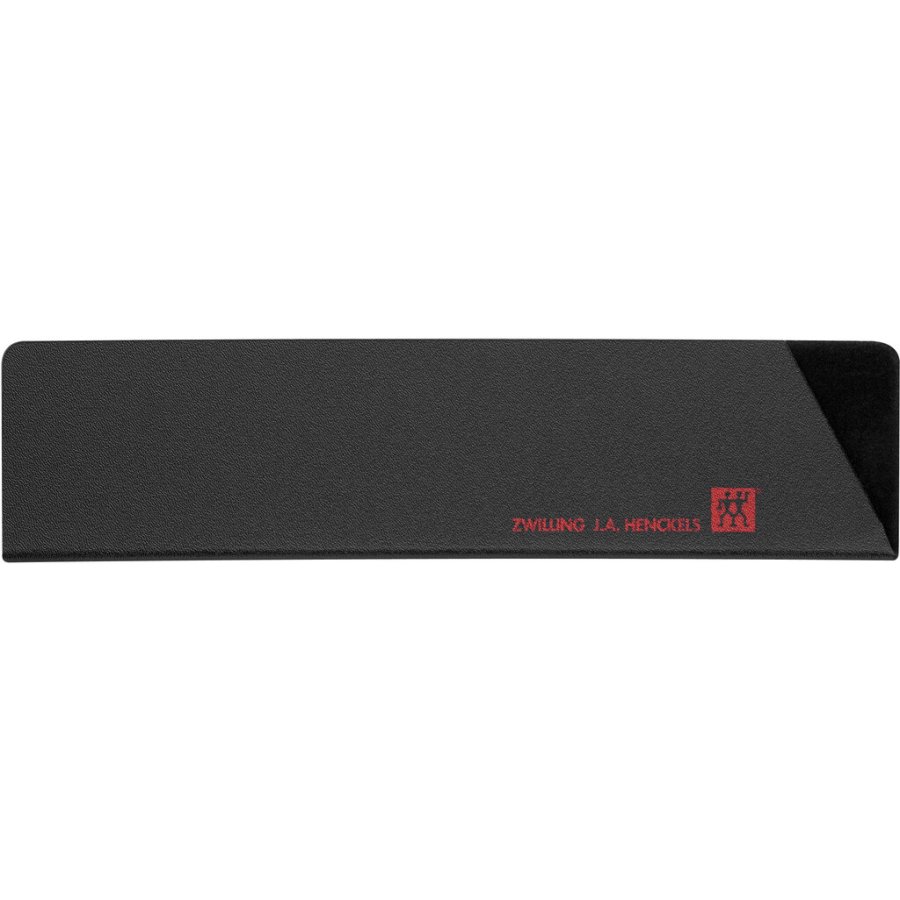 Zwilling Messerstulpe 21 cm, Plastik