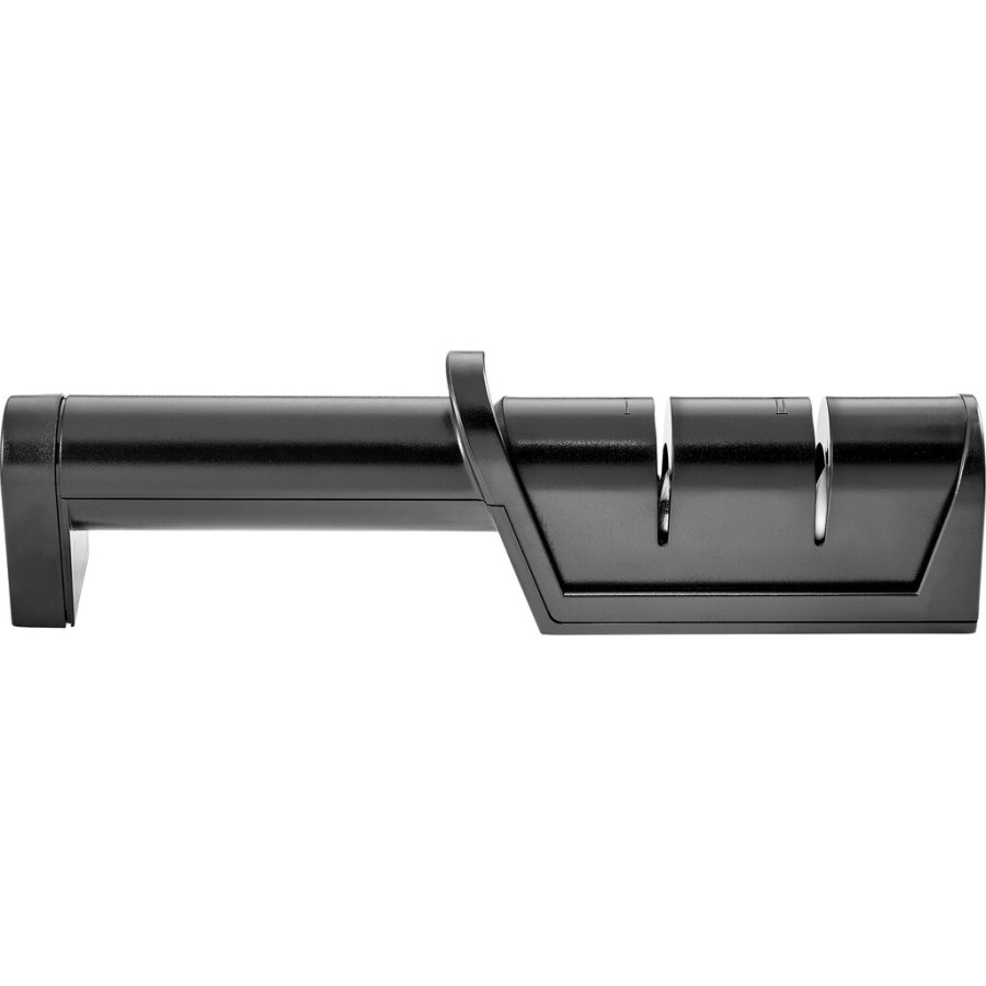 Zwilling Messerschrfer 21 cm, Plastik