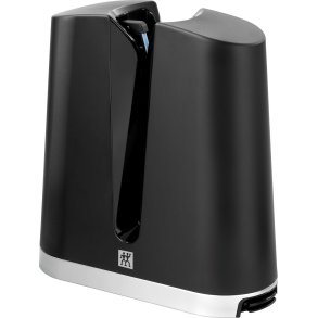 Zwilling V-Edge Knivskrper 21 cm