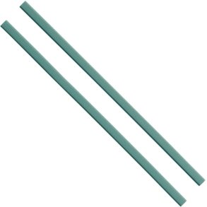 Zwilling V-Edge Slibestav 15 cm, Grn/Keramisk