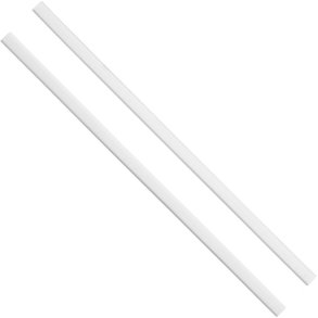 Zwilling V-Edge Slibestav 15 cm, Hvid/Keramisk