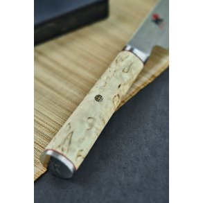 MIYABI 5000 MCD Brødkniv 23 cm