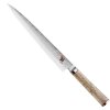 MIYABI 5000 MCD Sujihiki 24 cm