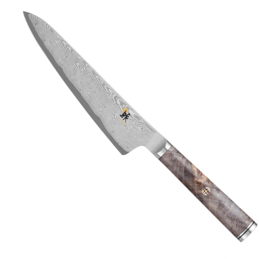 MIYABI 5000 MCD 67 Shotoh Kniv 13 cm