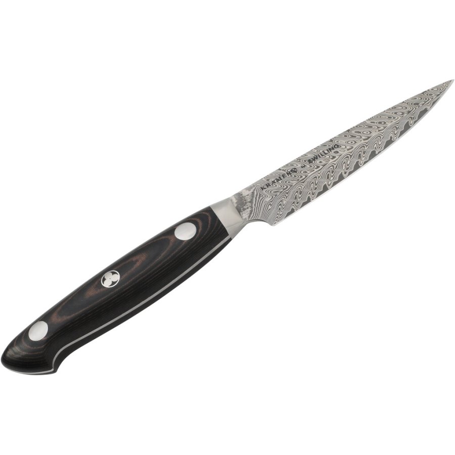 Zwilling KRAMER Krutermesser 9 cm