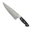 Zwilling KRAMER Kochmesser 20 cm