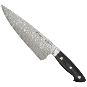 Zwilling KRAMER Kochmesser 20 cm