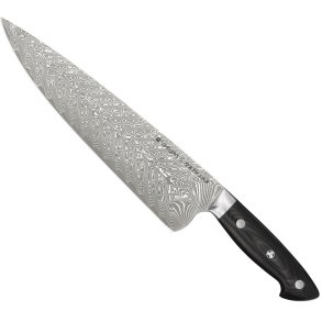 Zwilling KRAMER Kochmesser 26 cm