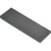 Zwilling Schleifstein #400 21 cm, Glas