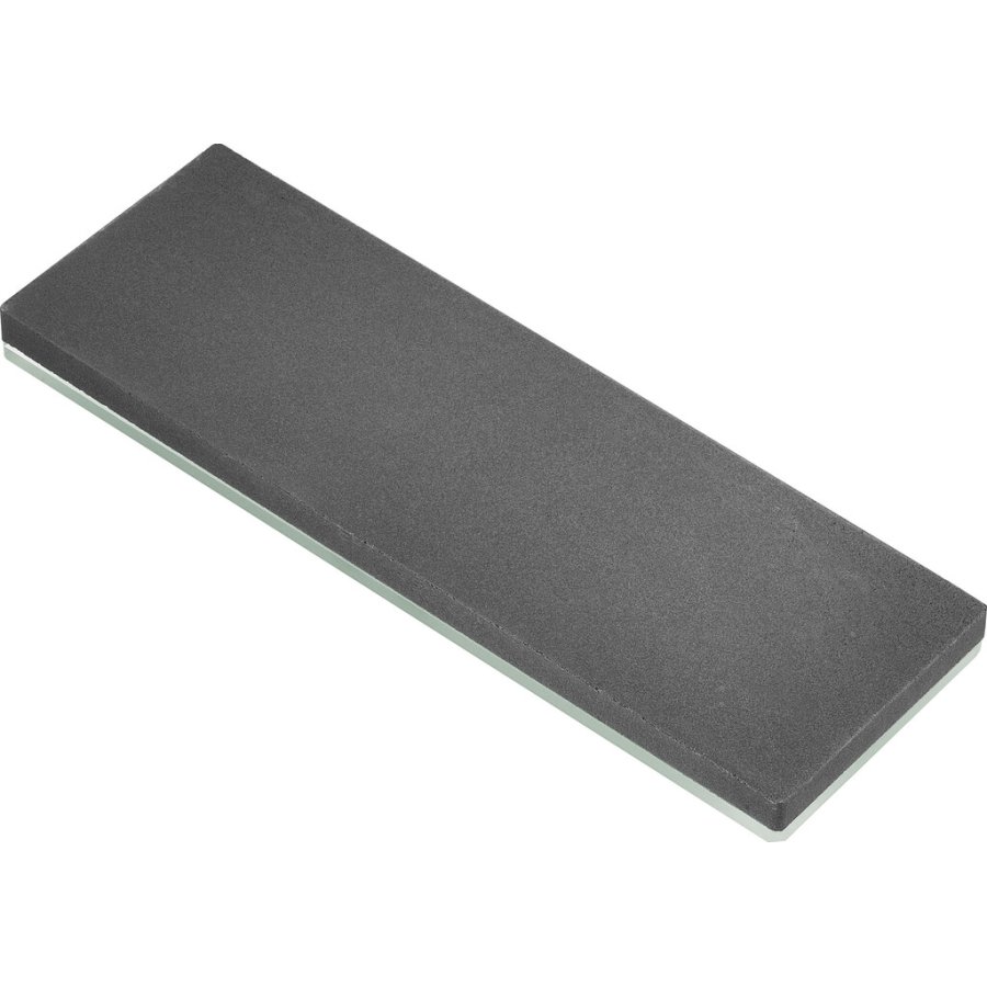 Zwilling Schleifstein #400 21 cm, Glas