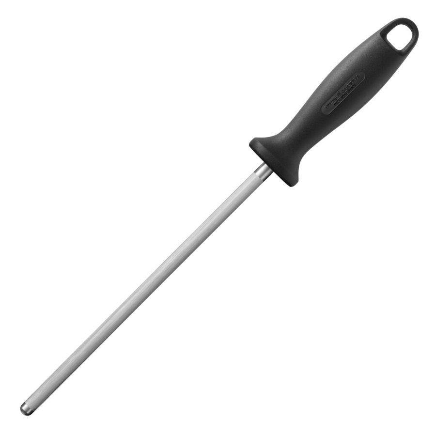 Zwilling Gourmet Messerblock 6-teilig, Natur