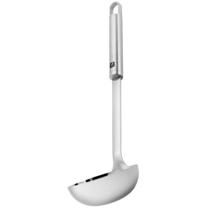 Zwilling Pro Suppeske 32 cm, Rustfrit Stl