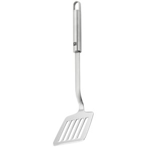 Zwilling Pro Palet 35 cm, Rustfrit Stl