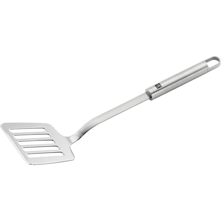 Zwilling Pro Pfannenwender  35 cm, Rostfreies Stahl