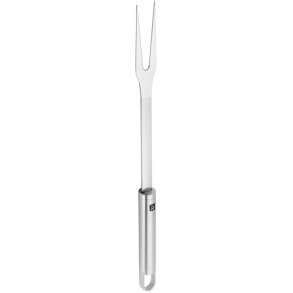 Zwilling Pro Kødgaffel 33 cm, Rustfrit Stål