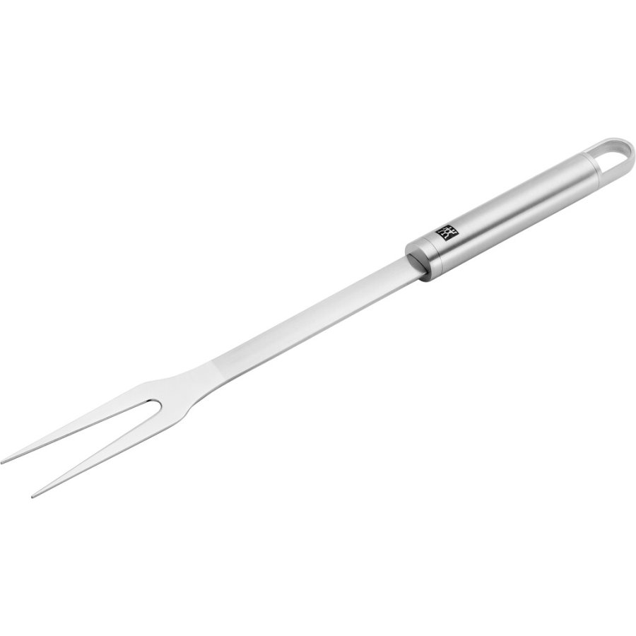 Zwilling Pro Fleischgabel 33 cm, Rostfreies Stahl