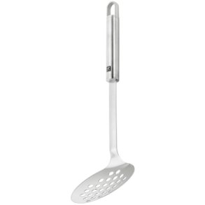 Zwilling Pro Hulske 33 cm, Rustfrit Stl