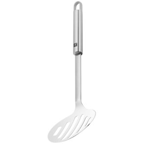 Zwilling Pro Hulske 33 cm, Rustfrit Stl