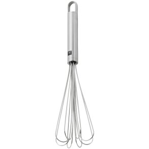 Zwilling Pro Piskeris 31 cm, Rustfrit Stål