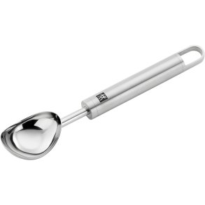 Zwilling Pro Isske 21 cm, Rustfrit Stål
