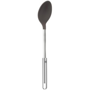 Zwilling Pro Servierlffel 35 cm, Silikon
