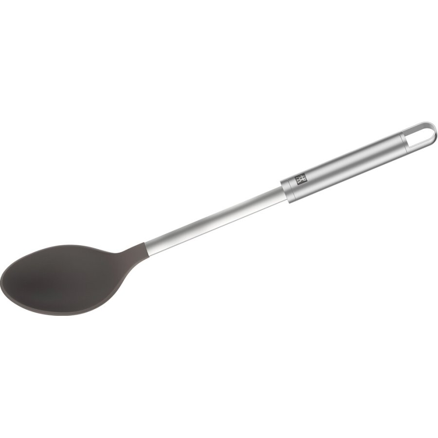 Zwilling Pro Servierlffel 35 cm, Rostfreies Stahl