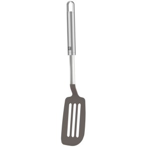 Zwilling Pro Pfannenwender 33 cm, Rostfreies Stahl