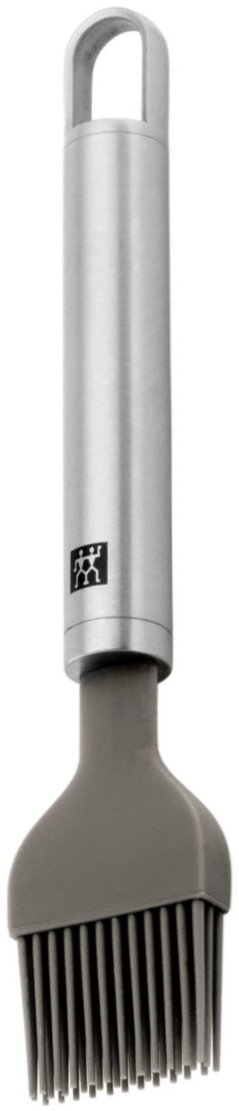 Zwilling Pro Bagepensel 20 cm, Silikone